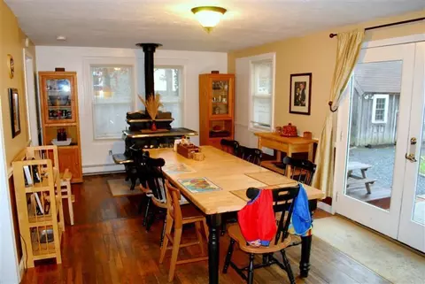 14 Grenadier Ln, Mashpee, MA 02649 photo 31