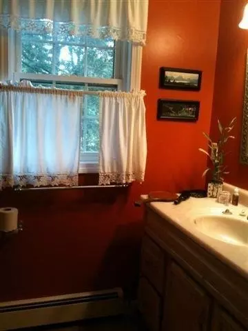 14 Grenadier Ln, Mashpee, MA 02649 photo 24
