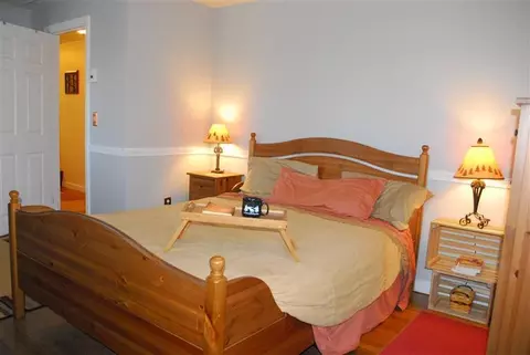 14 Grenadier Ln, Mashpee, MA 02649 photo 19