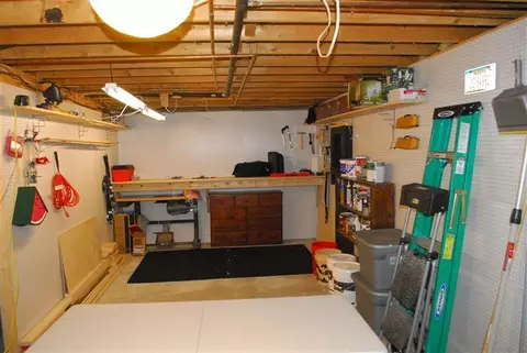 14 Grenadier Ln, Mashpee, MA 02649 photo 25