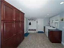 417 County Rd, Pocasset, MA 02559 photo 13