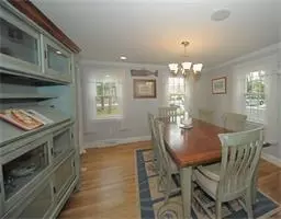 417 County Rd, Pocasset, MA 02559 photo 6
