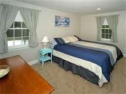417 County Rd, Pocasset, MA 02559 photo 8
