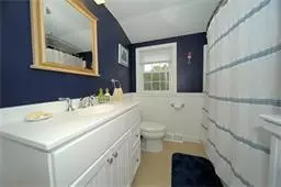 417 County Rd, Pocasset, MA 02559 photo 12