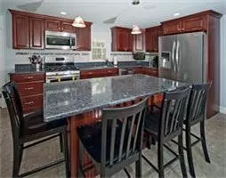 417 County Rd, Pocasset, MA 02559 photo 4