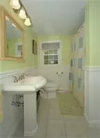 417 County Rd, Pocasset, MA 02559 photo 10