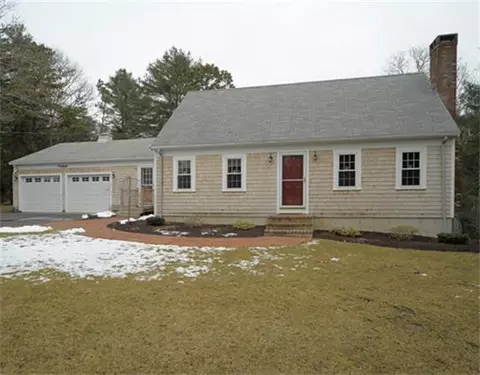 417 County Rd, Pocasset, MA 02559 photo 5
