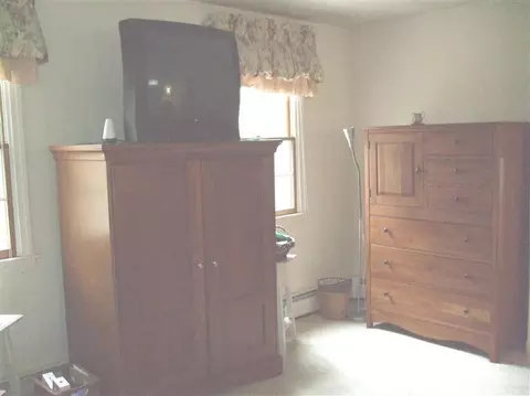 58 Yardarm Dr, Mashpee, MA 02649 photo 21