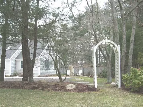 58 Yardarm Dr, Mashpee, MA 02649 photo 2