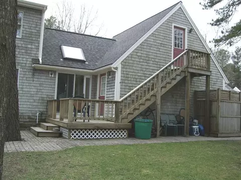 58 Yardarm Dr, Mashpee, MA 02649 photo 5