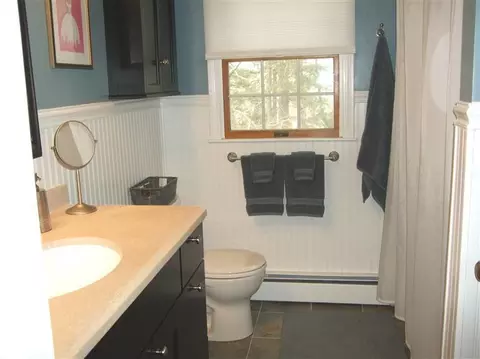 58 Yardarm Dr, Mashpee, MA 02649 photo 26