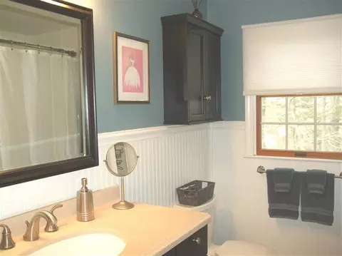 58 Yardarm Dr, Mashpee, MA 02649 photo 27
