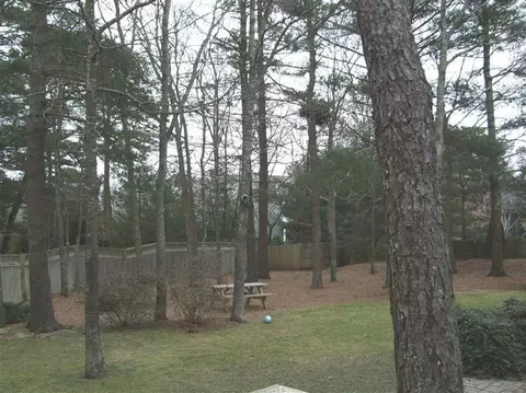 58 Yardarm Dr, Mashpee, MA 02649 photo 7