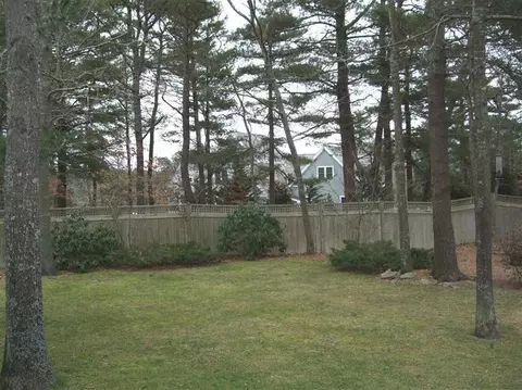 58 Yardarm Dr, Mashpee, MA 02649 photo 8