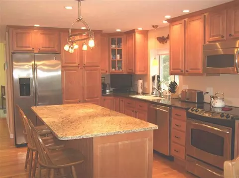 58 Yardarm Dr, Mashpee, MA 02649 photo 16