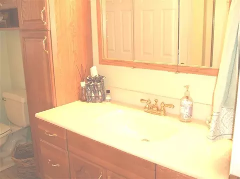 58 Yardarm Dr, Mashpee, MA 02649 photo 25
