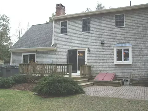 58 Yardarm Dr, Mashpee, MA 02649 photo 6