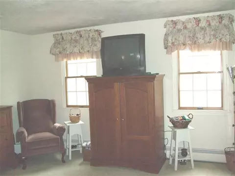 58 Yardarm Dr, Mashpee, MA 02649 photo 22