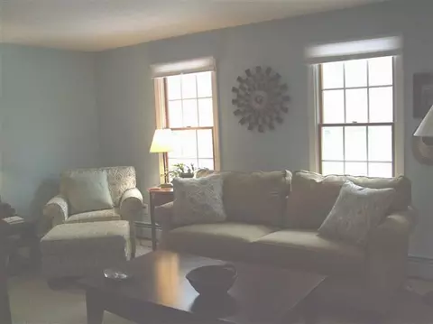 58 Yardarm Dr, Mashpee, MA 02649 photo 17