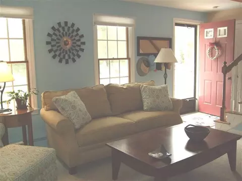 58 Yardarm Dr, Mashpee, MA 02649 photo 18