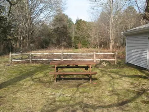 536 Main St, Cotuit, MA 02635 photo 3