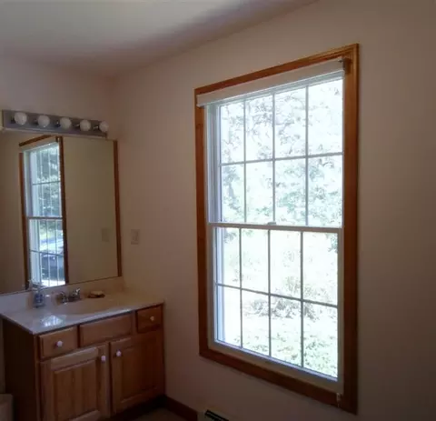 32 Midden Rd, Wellfleet, MA 02667 photo 19
