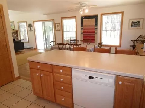 32 Midden Rd, Wellfleet, MA 02667 photo 23