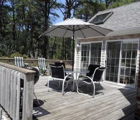 32 Midden Rd, Wellfleet, MA 02667 photo 2