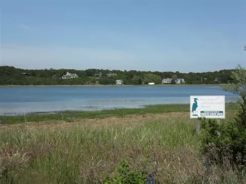 32 Midden Rd, Wellfleet, MA 02667 photo 6