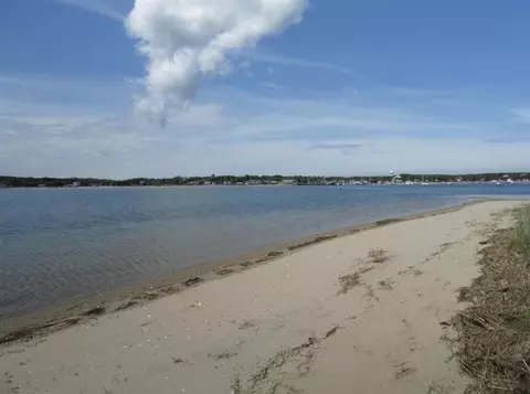 32 Midden Rd, Wellfleet, MA 02667 photo 12
