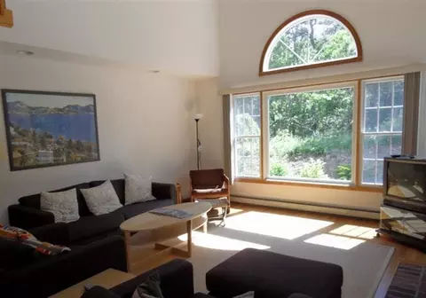 32 Midden Rd, Wellfleet, MA 02667 photo 5