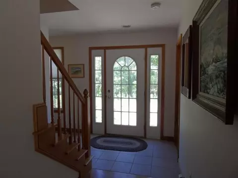 32 Midden Rd, Wellfleet, MA 02667 photo 9