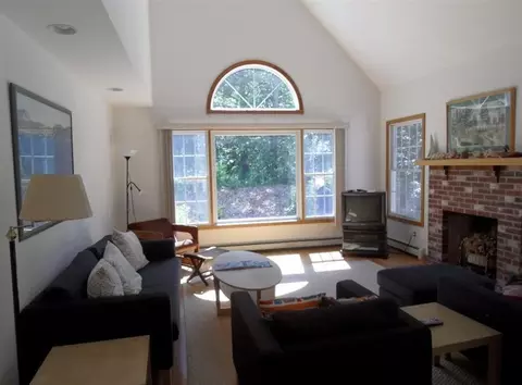 32 Midden Rd, Wellfleet, MA 02667 photo 7
