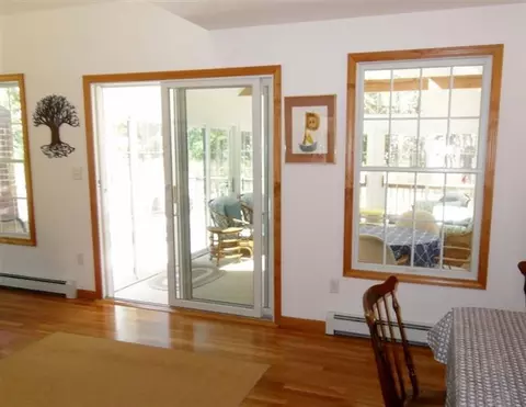 32 Midden Rd, Wellfleet, MA 02667 photo 27