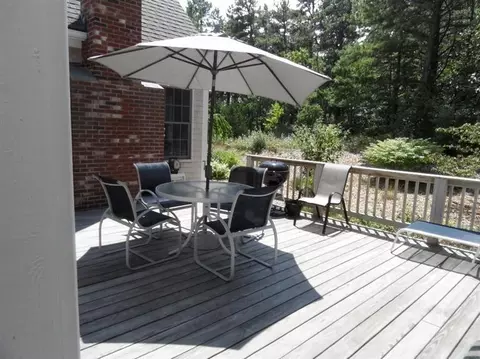 32 Midden Rd, Wellfleet, MA 02667 photo 24