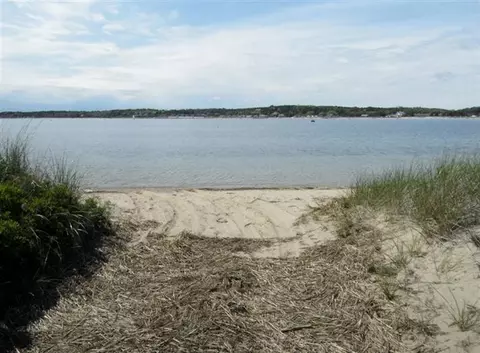 32 Midden Rd, Wellfleet, MA 02667 photo 15
