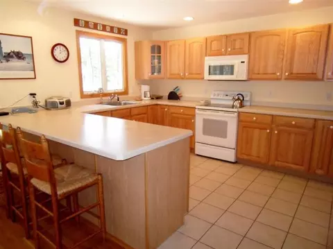 32 Midden Rd, Wellfleet, MA 02667 photo 25