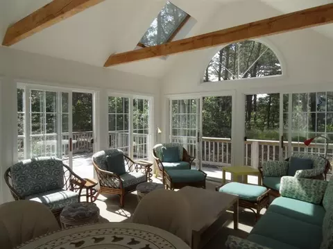 32 Midden Rd, Wellfleet, MA 02667 photo 4