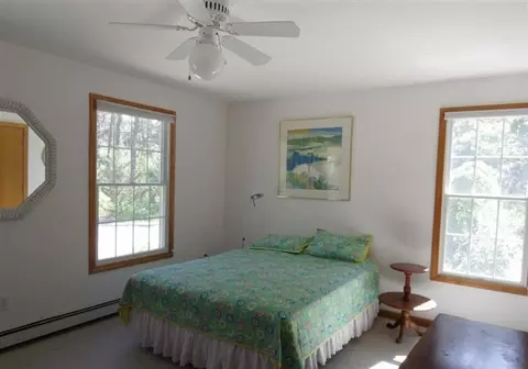 32 Midden Rd, Wellfleet, MA 02667 photo 10