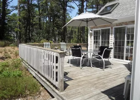 32 Midden Rd, Wellfleet, MA 02667 photo 21