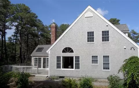 32 Midden Rd, Wellfleet, MA 02667 photo 13