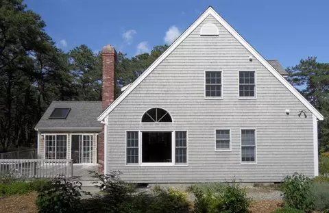 32 Midden Rd, Wellfleet, MA 02667 photo 8