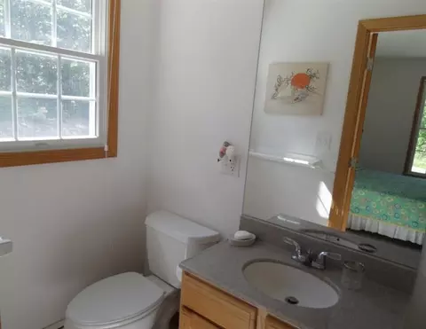 32 Midden Rd, Wellfleet, MA 02667 photo 16