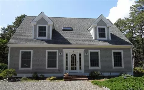 32 Midden Rd, Wellfleet, MA 02667 photo 14