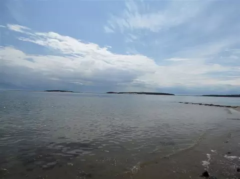 32 Midden Rd, Wellfleet, MA 02667 photo 20
