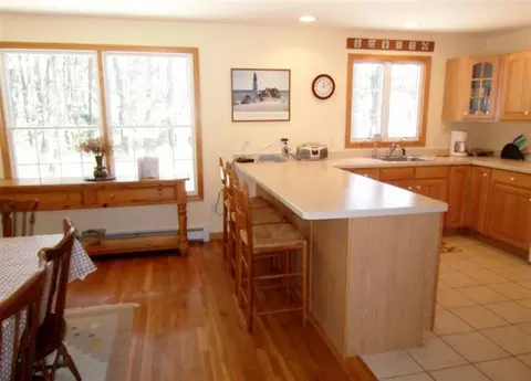 32 Midden Rd, Wellfleet, MA 02667 photo 26