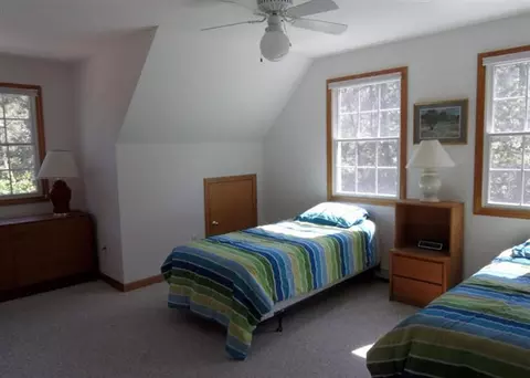 32 Midden Rd, Wellfleet, MA 02667 photo 18