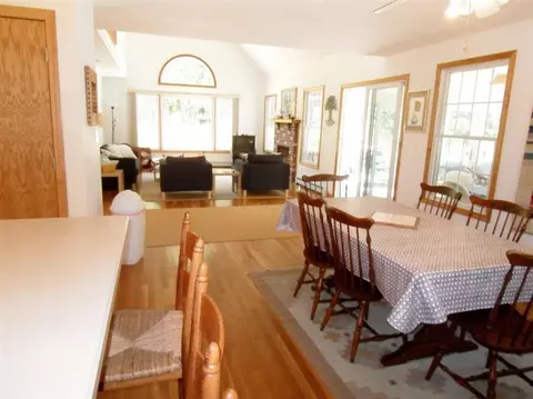 32 Midden Rd, Wellfleet, MA 02667 photo 22