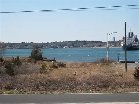 9 Gilder Rd, Bourne, MA 02532 photo 1