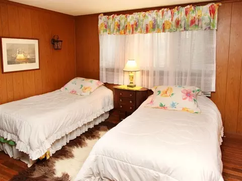 9 Running Light Way, Mashpee, MA 02649 photo 10